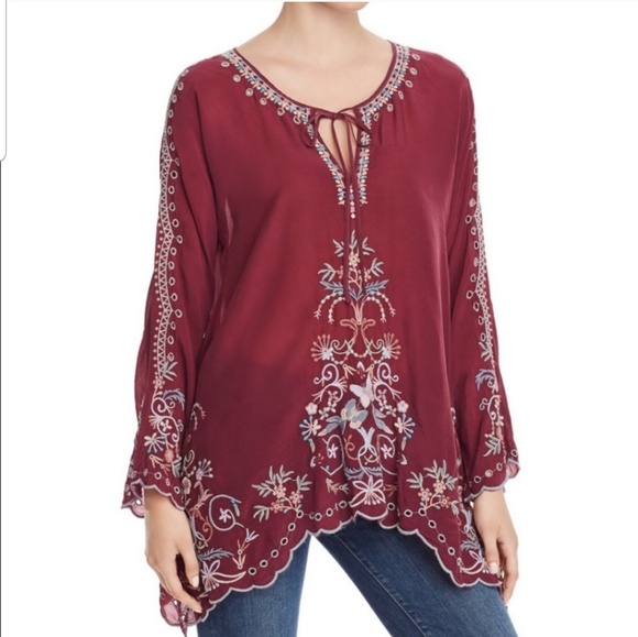 Johnny was❤️ - Picture 2 of 10